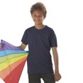 thumbnail image 2 of Fruit Of The Loom Boys/Girls Original Short Sleeve T-Shirt, 2 of 2