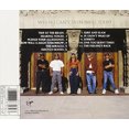 thumbnail image 2 of Tendances Suicidal Comment Vais-Je Rire Demain Quand Je Ne Peux Même Pas Sourire Aujourd'hui CD, 2 of 2