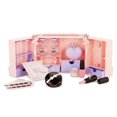 thumbnail image 1 of Super coffret d'espionne de Project Mc2, 1 of 4