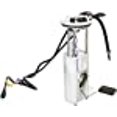 thumbnail image 3 of SP6229M Fuel Pump Module Assembly By SPECTRA PREMIUM IND INC, 3 of 4