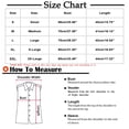 thumbnail image 3 of asjyhkr Crop Tank Tops for Women Ribbed Knit Square Neck Sleeveless Slim Fitting T Shirts Summer Basic Tees, 3 of 6