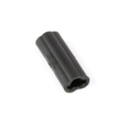 thumbnail image 4 of Ensemble de 2 Poignées en Plastique pour 1/8 TG Torland MONSTER BRUSHLESS Truck Rc Car Parts, 4 of 6