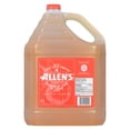 thumbnail image 2 of Allen's Apple Cider Vinegar, 2 of 5
