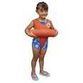 thumbnail image 1 of Poolmaster Bouée d'Apprentissage de la Natation Float, Orange, 1 of 3