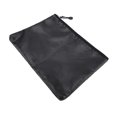 thumbnail image 2 of LAFGUR Document Bag, Briefcase Waterproof Document Bag, School For Home Use Office Organizer, 2 of 8