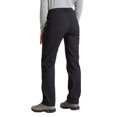 thumbnail image 3 of Craghoppers Pantalon Extensible Kiwi Pro pour Femmes, 3 of 4