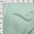 thumbnail image 2 of oneOone Cotton Poplin Fabric Chevron Geometric Fabric Prints By Yard 56 Inch Wide, 2 of 4