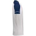 thumbnail image 2 of Augusta sportswear Chandail de Fermeture pour Homme, 2 of 4