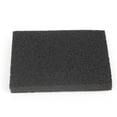 thumbnail image 2 of Xingzhi Magic Nano Emery Sponge Brush Eraser Descaling Cleaning Kitchen Rust Cleaning Tool, 2 of 9