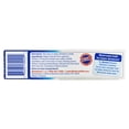 thumbnail image 3 of Secure - Adhésif pour Dentier Imperméable Sensible - 1,4 oz, 3 of 4