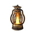 thumbnail image 2 of Cagogo under $5 LED Candles, Battery Operated Flameless Candle, LED Tea Light Candle, Decorative Electric Candle, Safe Candle for Home, Realistic Flickering Candle, 2 of 6