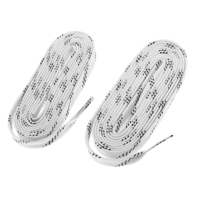Hockey sur Chaussures, Chaussures Régulières, Patins Artistiques, Roulettes 120