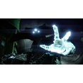thumbnail image 4 of Destiny The Taken King - Xbox 360 English Edition, 4 of 5
