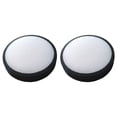 thumbnail image 4 of Filtre Réutilisable Lavable pour Aspirateur Balai Sans Fil Vax Blade 2 Max 40V, 4 of 12