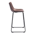 thumbnail image 4 of Ensemble de 6 tabourets de comptoir de la collection Heavenly, 4 of 7
