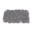 thumbnail image 1 of Aquarium Bio Balls Filter Media, Hollow Structure Flexible Aquarium Bio Balls Improve Water Quality  For Filtration System For Freshwater, 1 of 8