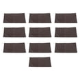 thumbnail image 2 of Reusable Sandless Sand Bags 10PCS Flood Water Barriers Drawstring  Polyester 9.8x19.7in Waterproof Lining for Basement Garage, 2 of 7