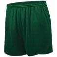 thumbnail image 1 of Holloway Men's Pr Max Track Shorts, 1 of 1