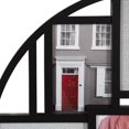 thumbnail image 4 of hometrends Magill Collage Picture Frame, 4 of 6