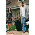 thumbnail image 1 of Posterazzi MOV379727 Til Death Movie Poster - 11 x 17 in., 1 of 1