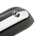 thumbnail image 4 of 16 Inch Exhaust  Pipe Heat Cover For for, 4 of 8