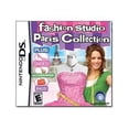 thumbnail image 1 of My Fashion Studio Paris Collection - Accessoires de Mode, 1 of 10
