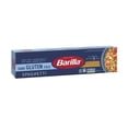 thumbnail image 2 of Barilla Gluten Free Spaghetti 340g, 2 of 6