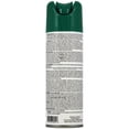 thumbnail image 3 of Great Outdoors Insect Repellent Spray Aerosol 10% Deet Family Defense, 3 of 3