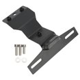 thumbnail image 1 of Support de Plaque d'Immatriculation LED pour Moto Haute Luminosité Remplacement pour CRF300L CRF250L, 1 of 6