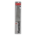 thumbnail image 1 of Goodcook Santoku Knife, 7IN, 1 of 4