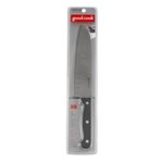 Goodcook Santoku Knife, 7IN