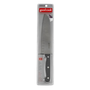 Goodcook Santoku Knife, 7IN
