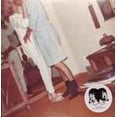 thumbnail image 2 of DEATH FROM ABOVE 1979 Est 4 Amoureux (LP) (LP/Vinyle), 2 of 2