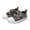 Army Green, variant on Toddler Girls Fashion Spring Autumn Low Top Trend Sneakers Princess Shoes Buckle Casual Board Shoes For Kids Vêtements Pour Enfants Size 18-24 Months