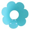 thumbnail image 1 of Adjustable AntiLicking Cat Collar Soft Cat And Collar Comfortable Post Collar For At Home Or Veterinarian Adjustable AntiLicking Cat Collar Soft Cat And Collar, 1 of 3