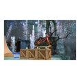 thumbnail image 2 of Create - Xbox 360, 2 of 8