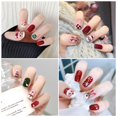 thumbnail image 2 of Ongles Artificiels L6Y5, 2 of 9