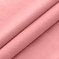 thumbnail image 4 of Birdeem Femmes Ample Décontracté Manches Courtes Col en V Uni Blouse T-Shirt Tunique Hauts, 4 of 9