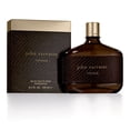 thumbnail image 2 of JOHN VARVATOS VINTAGE HOMME - EAU DE TOILETTE VAPORISATEUR 125ML, 2 of 3