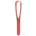thumbnail image 3 of Hilitand Tongue Scraper, Tongue Scraper Cleaner Cleaning Brush For Breath, 3 of 8