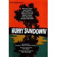 thumbnail image 1 of Hurry Sundown DVD, 1 of 1