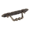 thumbnail image 2 of Door Knob, Durable Convenient  Door Handle  For Home, 2 of 8