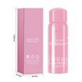 thumbnail image 3 of Shiny Glitter Spray Hair And Body Glitter Spray Quick Drying Long Lasting Body Shimmery Spray For Prom Festival Rave And Stage Makeup 60Ml,Pink Eye Shadow Plate, 3 of 9