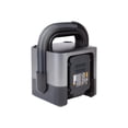 thumbnail image 2 of WORX WX030L - Aspirateur - Portatif - Sans Sac, 2 of 5