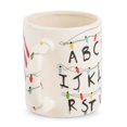 thumbnail image 2 of Stranger Things Lights Coffee Mug, 2 of 4