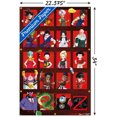 thumbnail image 2 of Dragon Ball Z - Anniversaire, 2 of 4
