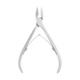 thumbnail image 3 of Staleks Cuticle nippers CLASSIC SERIES (NC-10-14), 3 of 5