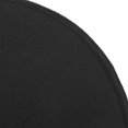 thumbnail image 3 of HEALEEP mixer accessories Pads Black Vibration Control for Kitchen Appliances 1Set, 3 of 8