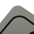 thumbnail image 3 of Sonew Wi-Fi Password Sign,Display Wi-Fi Password Signage ,Password Display Signage Wall Hanging Coffee Shop Bookstore Retro Hanging Blackboard, 3 of 8
