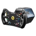 thumbnail image 3 of Thrustmaster Ferrari 488 GT3 Wheel Add-On, 3 of 5